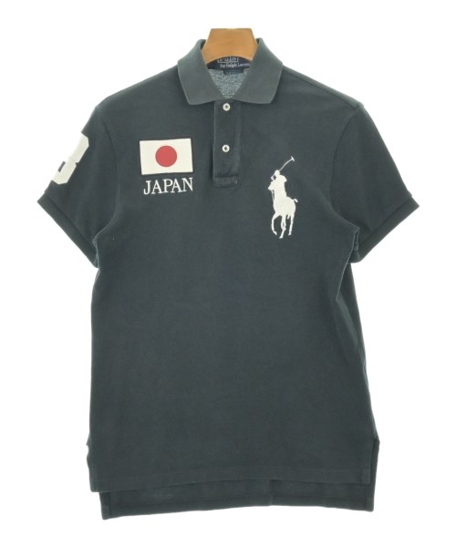 Polo Ralph Lauren(ポロラルフローレン)のポロシャツ サイズ:S 5,200円