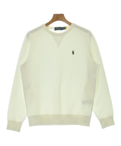 Polo Ralph Lauren(ポロラルフローレン)のスウェット サイズ:S 5,200円
