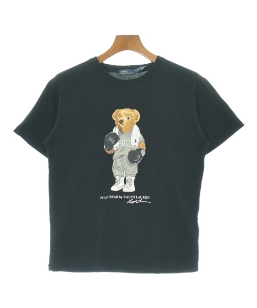 Polo Ralph Lauren(ポロラルフローレン)のTシャツ・カットソー サイズ:M 9,200円