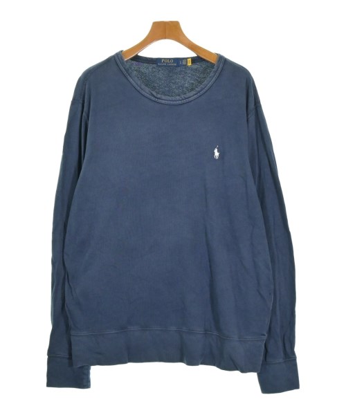 Polo Ralph Lauren(ポロラルフローレン)のスウェット サイズ:L 8,800円