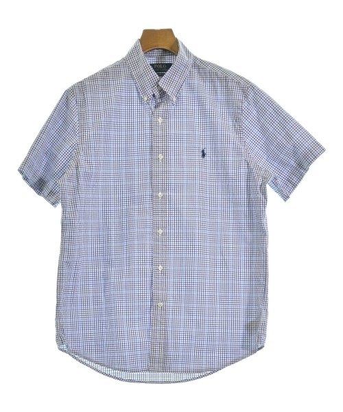 Polo Ralph Lauren(ポロラルフローレン)のカジュアルシャツ サイズ:M 8,800円