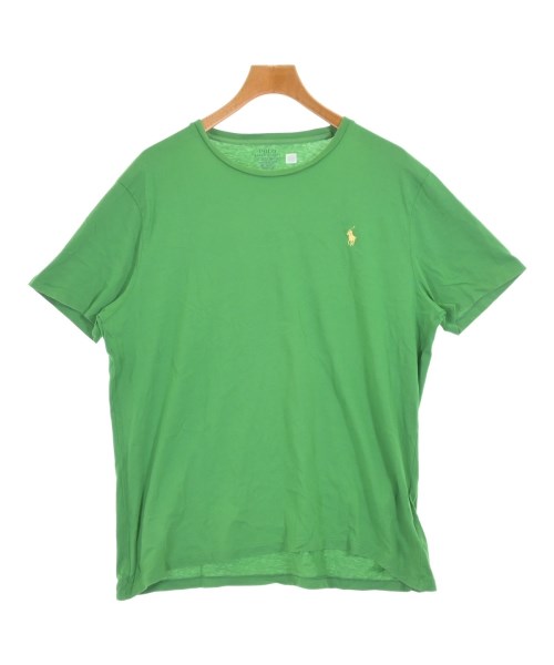 Polo Ralph Lauren(ポロラルフローレン)のTシャツ・カットソー サイズ:XL 5,800円