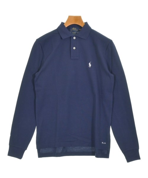 Polo Ralph Lauren(ポロラルフローレン)のポロシャツ サイズ:S 6,600円