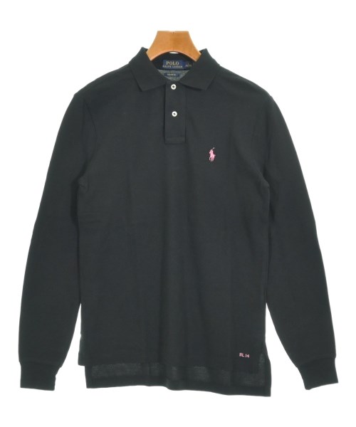 Polo Ralph Lauren(ポロラルフローレン)のポロシャツ サイズ:S 6,600円