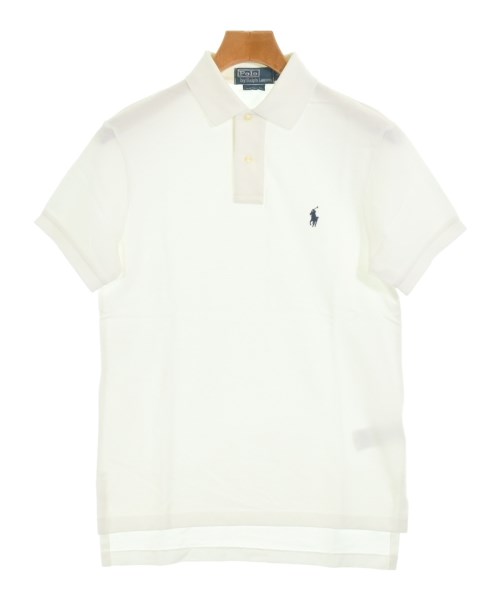 Polo Ralph Lauren(ポロラルフローレン)のポロシャツ サイズ:S 5,200円