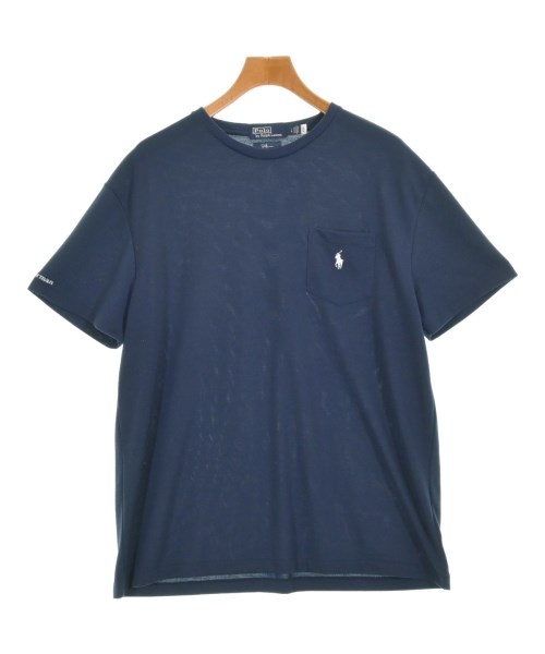 Polo Ralph Lauren(ポロラルフローレン)のTシャツ・カットソー サイズ:L 7,200円