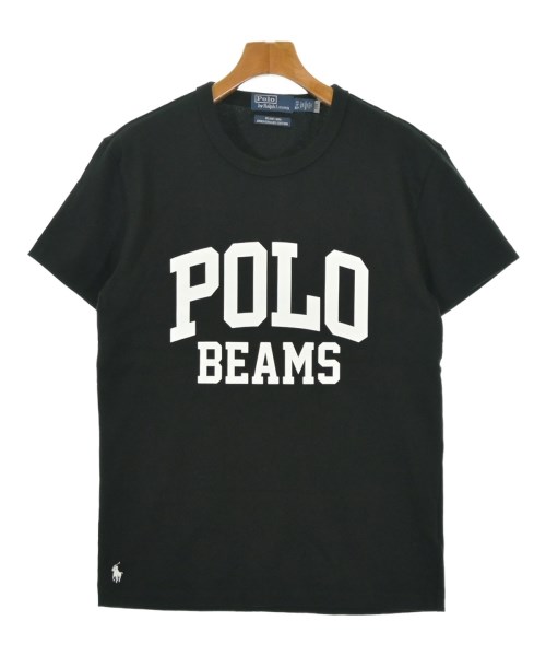 Polo Ralph Lauren(ポロラルフローレン)のTシャツ・カットソー サイズ:XS 10,600円