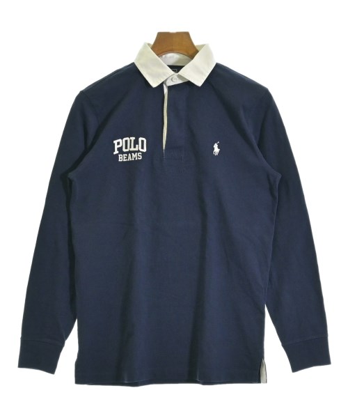 Polo Ralph Lauren(ポロラルフローレン)のポロシャツ サイズ:XS 13,000円