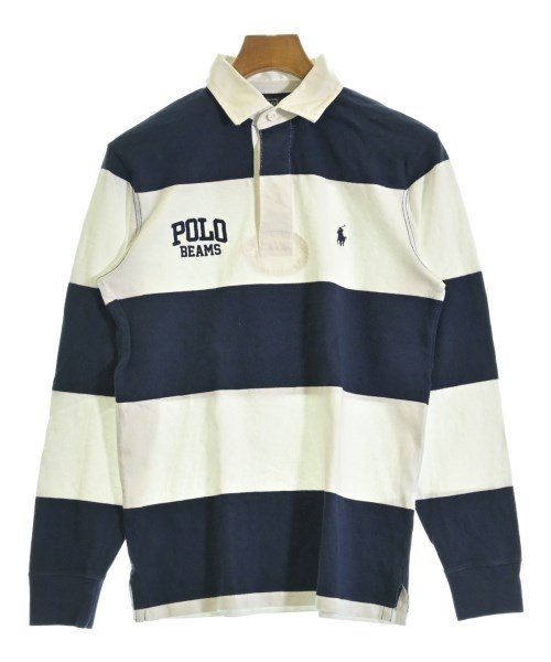 Polo Ralph Lauren(ポロラルフローレン)のポロシャツ サイズ:XS 13,000円