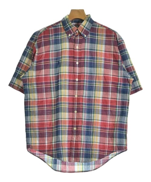 Polo Ralph Lauren(ポロラルフローレン)のカジュアルシャツ サイズ:XS 8,800円