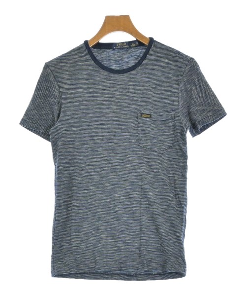 Polo Ralph Lauren(ポロラルフローレン)のTシャツ・カットソー サイズ:XS 3,600円