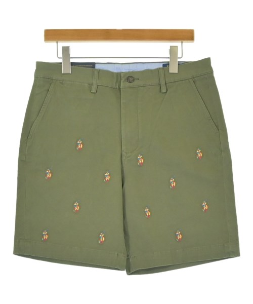 Polo Ralph Lauren(ポロラルフローレン)のショートパンツ サイズ:32(L位) 9,200円