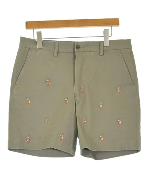Polo Ralph Lauren(ポロラルフローレン)のショートパンツ サイズ:32(L位) 7,800円