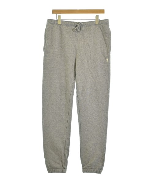 Polo Ralph Lauren(ポロラルフローレン)のスウェットパンツ サイズ:M 4,800円
