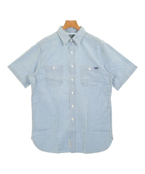 Polo Ralph Lauren(ポロラルフローレン)のカジュアルシャツ サイズ:M 5,200円