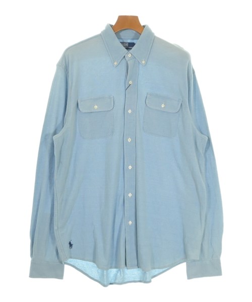 Polo Ralph Lauren(ポロラルフローレン)のカジュアルシャツ サイズ:L 15,600円