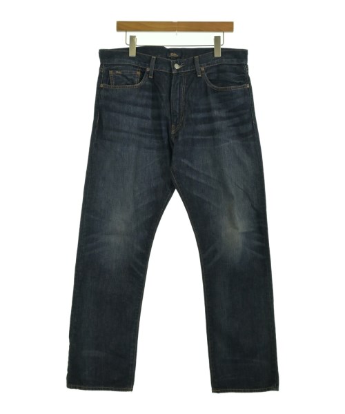 Polo Ralph Lauren(ポロラルフローレン)のデニムパンツ サイズ:34(XL位) 5,800円