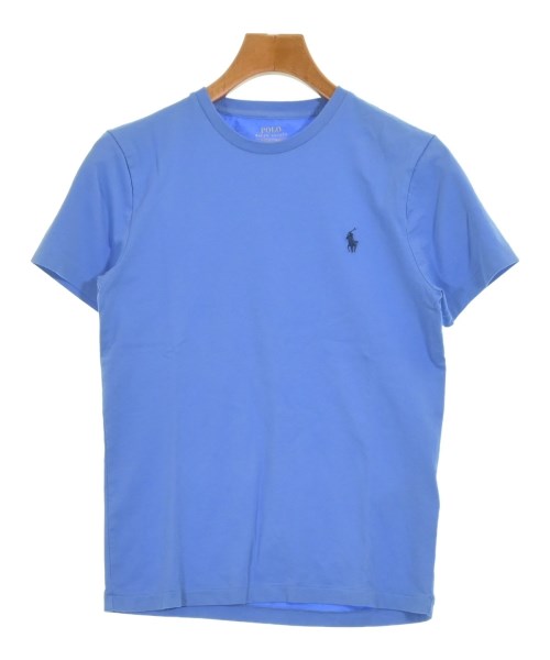 Polo Ralph Lauren(ポロラルフローレン)のTシャツ・カットソー サイズ:S 5,200円