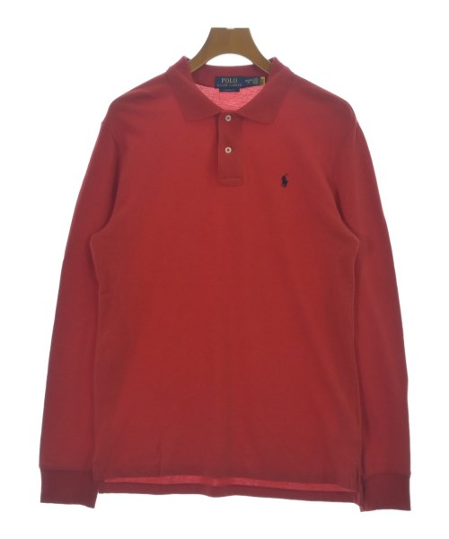 Polo Ralph Lauren(ポロラルフローレン)のポロシャツ サイズ:XL 2,900円