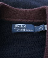 Polo Ralph Lauren（ポロラルフローレン）カーディガン 紺 サイズ:L メンズ/2200651327022