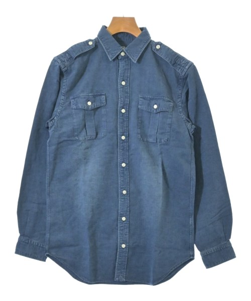 ポロラルフローレン(Polo Ralph Lauren)のPolo Ralph Lauren カジュアルシャツ
