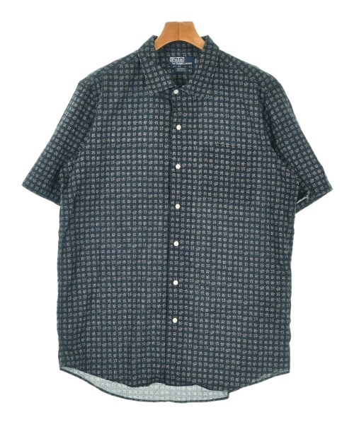 ポロラルフローレン(Polo Ralph Lauren)のPolo Ralph Lauren カジュアルシャツ