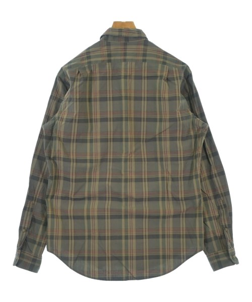 ポロラルフローレン(Polo Ralph Lauren)のPolo Ralph Lauren カジュアルシャツ