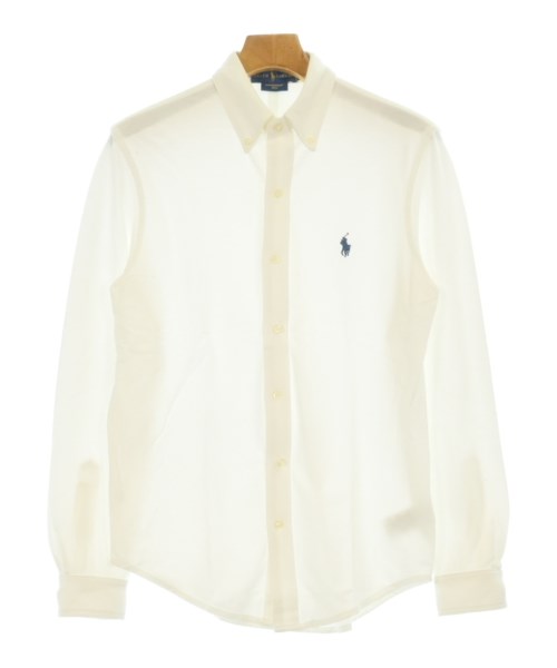 Polo Ralph Lauren(ポロラルフローレン)のカジュアルシャツ サイズ:S 5,500円