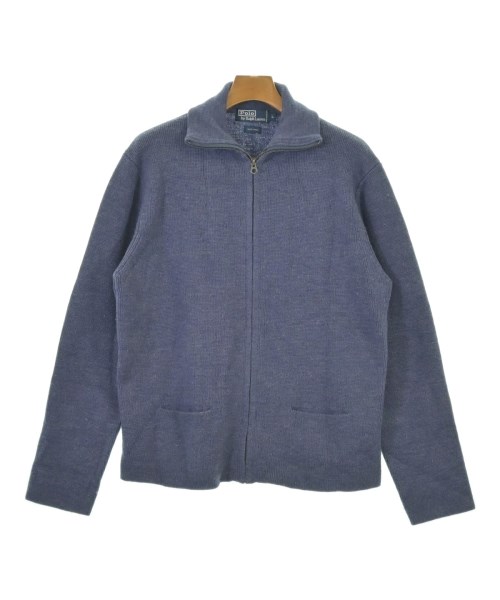 Polo Ralph Lauren(ポロラルフローレン)のカーディガン サイズ:L 4,400円