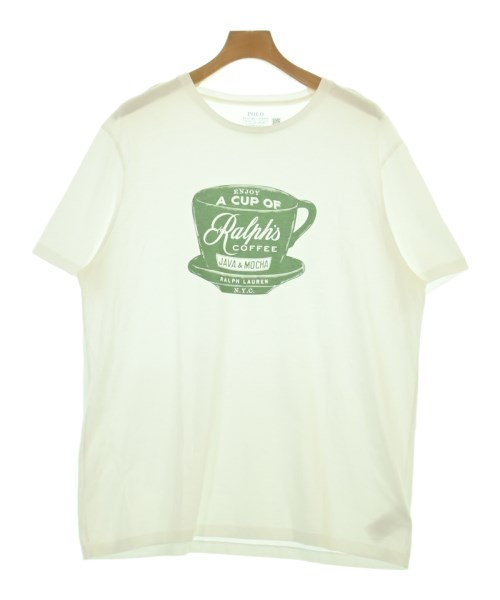 ポロラルフローレン(Polo Ralph Lauren)のPolo Ralph Lauren Tシャツ・カットソー