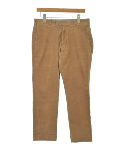 Polo Ralph Lauren(ポロラルフローレン)のその他 サイズ:30(M位) 5,800円