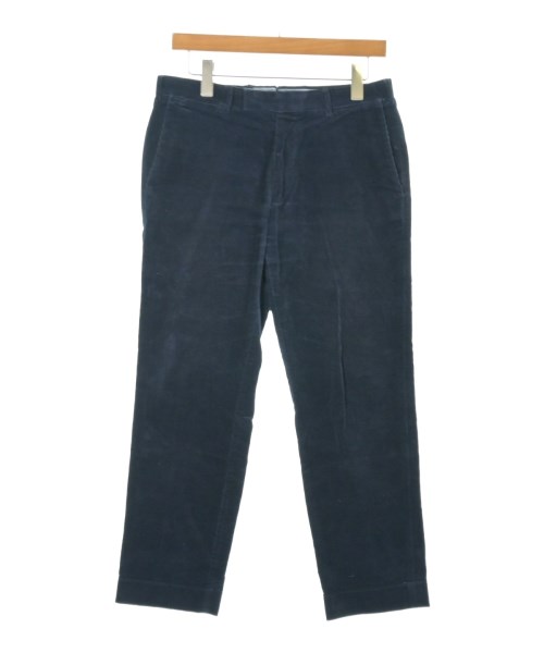 Polo Ralph Lauren(ポロラルフローレン)のその他 サイズ:30(M位) 5,800円