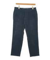 Polo Ralph Lauren（ポロラルフローレン）その他 紺 サイズ:30(M位) メンズ/2200703035103