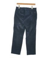 Polo Ralph Lauren（ポロラルフローレン）その他 紺 サイズ:30(M位) メンズ/2200703035103