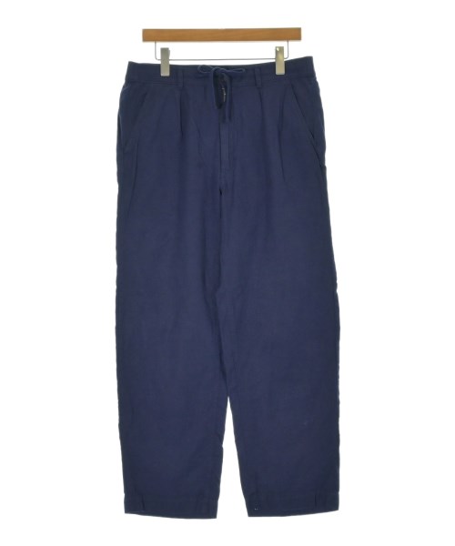 Polo Ralph Lauren(ポロラルフローレン)その他 紺 サイズ:S/2200703178053