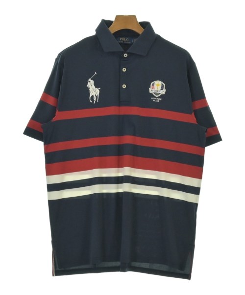 Polo Ralph Lauren(ポロラルフローレン)のTシャツ・カットソー サイズ:L 4,400円