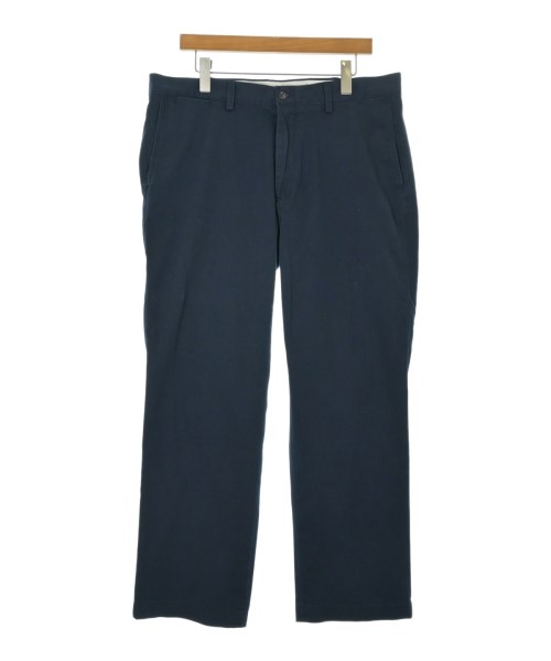 Polo Ralph Lauren(ポロラルフローレン)のチノパン サイズ:36(XXL位) 4,800円