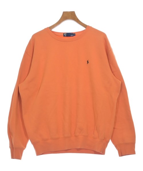 Polo Ralph Lauren(ポロラルフローレン)のスウェット サイズ:L 5,500円
