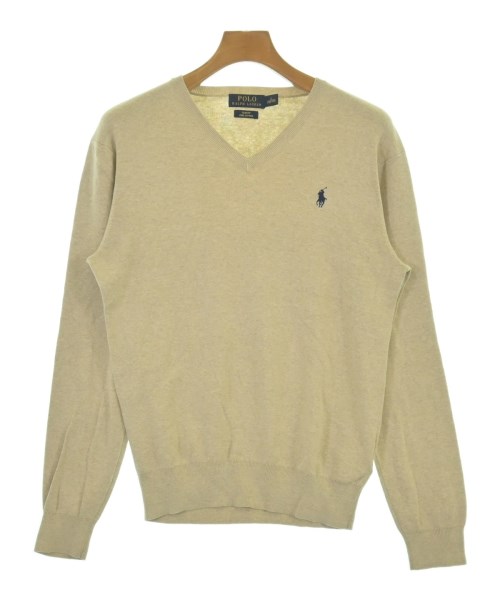 Polo Ralph Lauren(ポロラルフローレン)のニット・セーター サイズ:S 5,200円