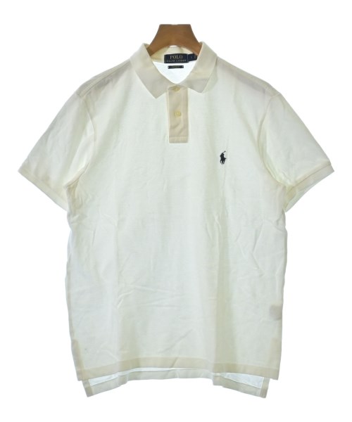 Polo Ralph Lauren(ポロラルフローレン)のポロシャツ サイズ:L 4,400円