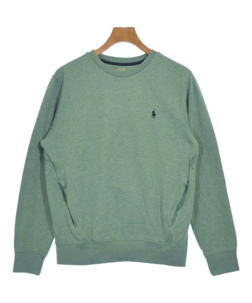 Polo Ralph Lauren(ポロラルフローレン)のスウェット サイズ:S 6,600円