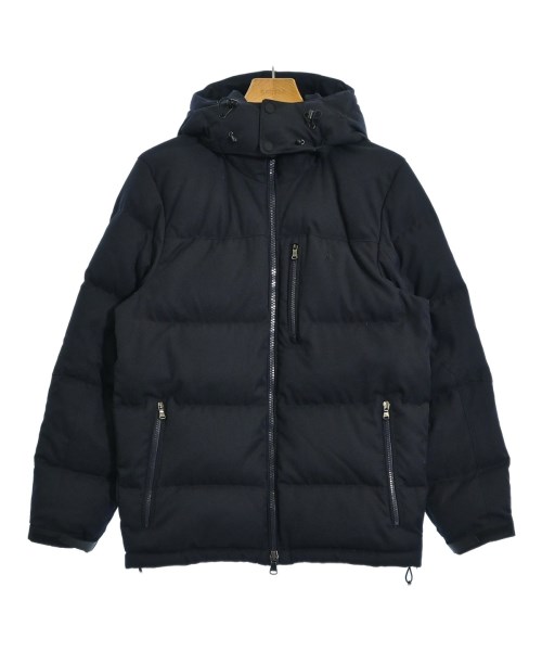 Polo Ralph Lauren(ポロラルフローレン)のダウンジャケット/ダウンベスト サイズ:S 44,000円