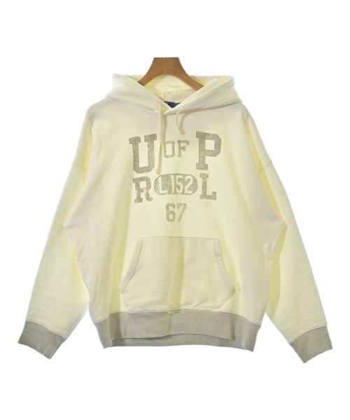 Polo Ralph Lauren(ポロラルフローレン)のパーカー サイズ:L 11,400円