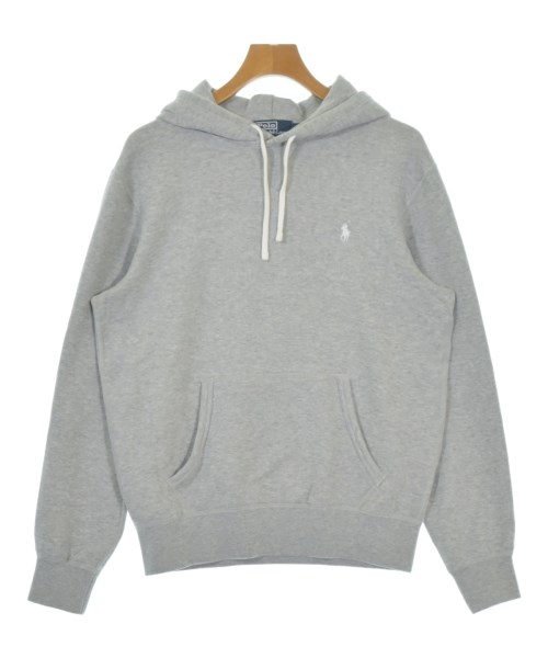 Polo Ralph Lauren(ポロラルフローレン)のパーカー サイズ:S 18,700円