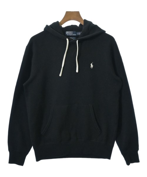 Polo Ralph Lauren(ポロラルフローレン)のパーカー サイズ:S 18,700円