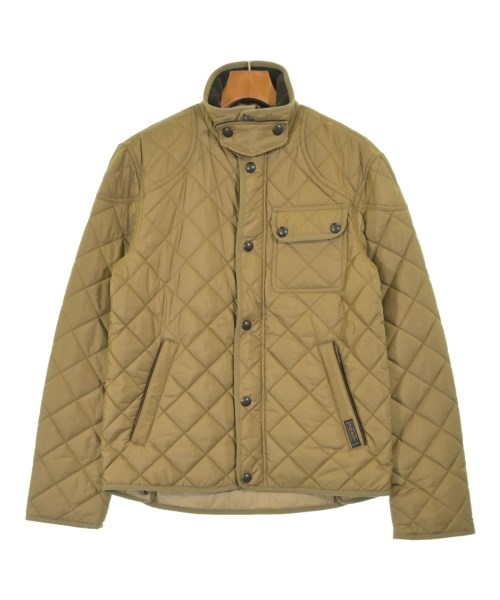Polo Ralph Lauren(ポロラルフローレン)のその他 サイズ:S 15,400円