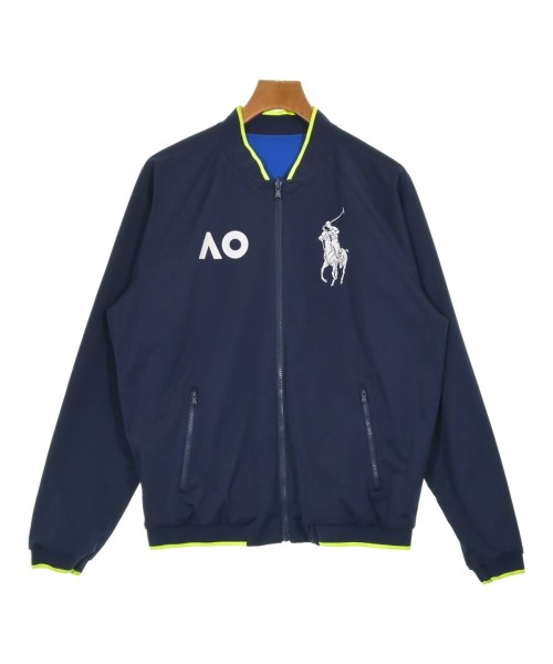 Polo Ralph Lauren(ポロラルフローレン)のその他 サイズ:M 13,000円