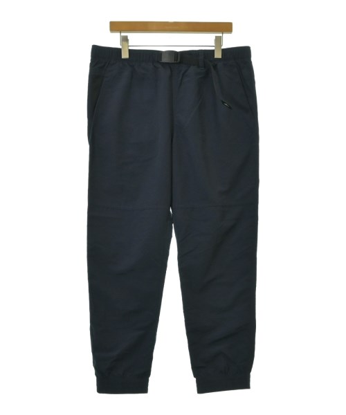 Polo Ralph Lauren(ポロラルフローレン)のその他 サイズ:XL 7,200円
