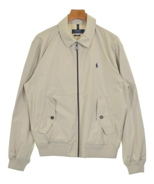 Polo Ralph Lauren(ポロラルフローレン)のその他 サイズ:M 25,600円