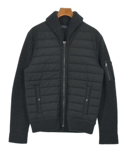 Polo Ralph Lauren(ポロラルフローレン)のその他 サイズ:S 25,600円